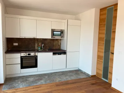 1-Zimmer-Wohnung mieten in Oberwart – 67 m², € 650 – Bild 3 von 10