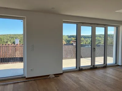1-Zimmer-Wohnung mieten in Oberwart – 67 m², € 650 – Bild 6 von 10
