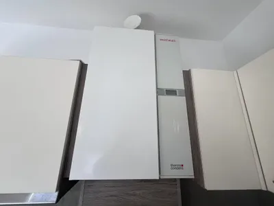 3-Zimmer-Wohnung kaufen in Murtal – 86 m², € 109.000 – Bild 6 von 11