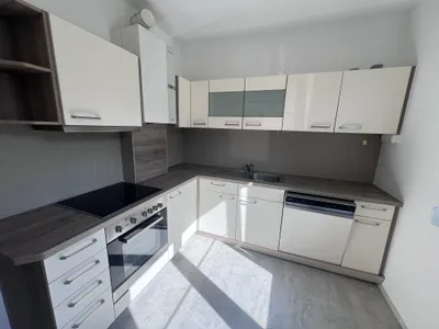 3-Zimmer-Wohnung kaufen in Murtal – 86 m², € 109.000 – Bild 4 von 11