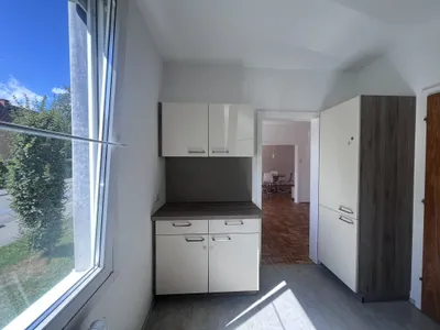 3-Zimmer-Wohnung kaufen in Murtal – 86 m², € 109.000 – Bild 5 von 11