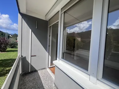 3-Zimmer-Wohnung kaufen in Murtal – 86 m², € 109.000 – Bild 3 von 11