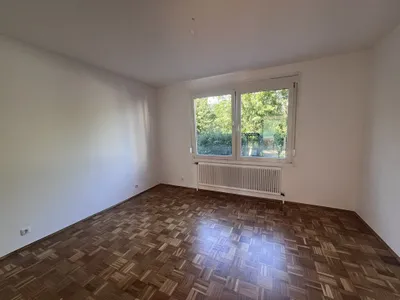 3-Zimmer-Wohnung kaufen in Murtal – 86 m², € 109.000 – Bild 8 von 11
