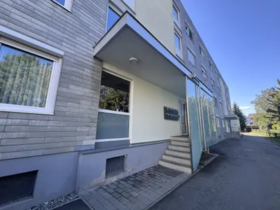 3-Zimmer-Wohnung kaufen in Murtal – 86 m², € 109.000 – Bild 2 von 11