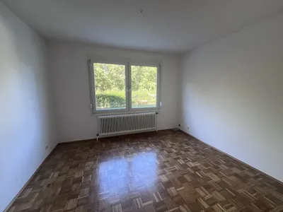 3-Zimmer-Wohnung kaufen in Murtal – 86 m², € 109.000 – Bild 9 von 11