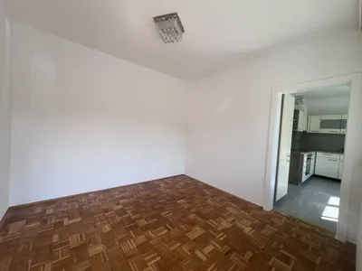 3-Zimmer-Wohnung kaufen in Murtal – 86 m², € 109.000 – Bild 7 von 11