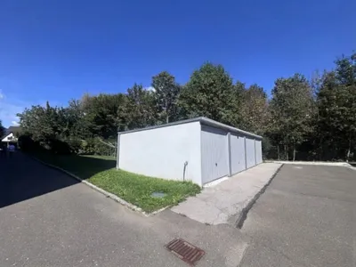 3-Zimmer-Wohnung kaufen in Murtal – 86 m², € 109.000 – Bild 11 von 11