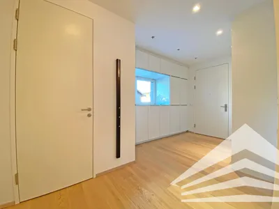 2-Zimmer-Wohnung mieten in Linz Land – 93,47 m², € 1.295 – Bild 7 von 14