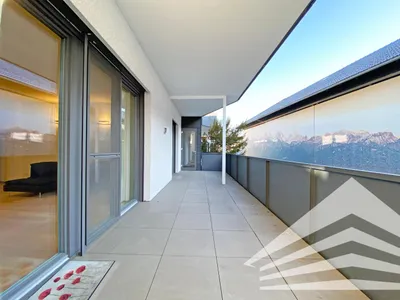 2-Zimmer-Wohnung mieten in Linz Land – 93,47 m², € 1.295