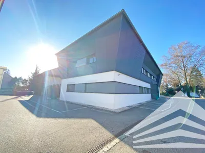 2-Zimmer-Wohnung mieten in Linz Land – 93,47 m², € 1.295 – Bild 13 von 14