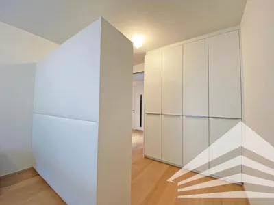 2-Zimmer-Wohnung mieten in Linz Land – 93,47 m², € 1.295 – Bild 6 von 14