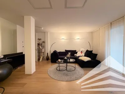 2-Zimmer-Wohnung mieten in Linz Land – 93,47 m², € 1.295 – Bild 2 von 14