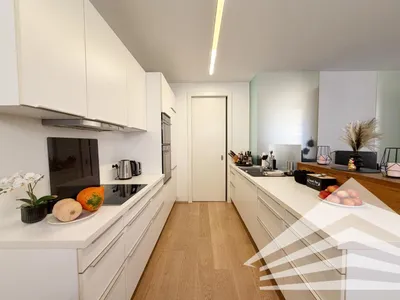 2-Zimmer-Wohnung mieten in Linz Land – 93,47 m², € 1.295 – Bild 3 von 14