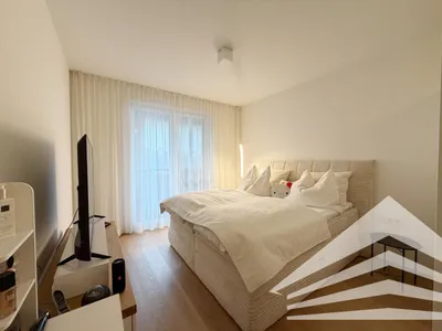 2-Zimmer-Wohnung mieten in Linz Land – 93,47 m², € 1.295 – Bild 5 von 14