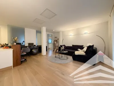 2-Zimmer-Wohnung mieten in Linz Land – 93,47 m², € 1.295 – Bild 4 von 14