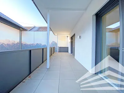 2-Zimmer-Wohnung mieten in Linz Land – 93,47 m², € 1.295 – Bild 11 von 14