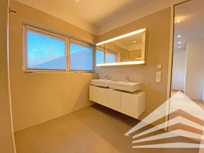 2-Zimmer-Wohnung mieten in Linz Land – 93,47 m², € 1.295 – Bild 10 von 14