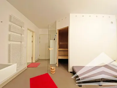 2-Zimmer-Wohnung mieten in Linz Land – 93,47 m², € 1.295 – Bild 12 von 14