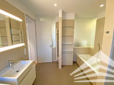 2-Zimmer-Wohnung mieten in Linz Land – 93,47 m², € 1.295 – Bild 9 von 14