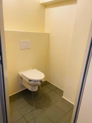 6-Zimmer-Gewerbeimmobilie mieten in Graz – 259 m², € 3.862 – Bild 8 von 8