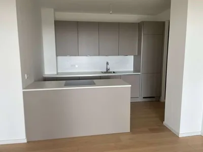 Top Aussicht über Wien beim Prater, mit Ihrer exklusiven 3 Zimmerwohnung – Bild 2