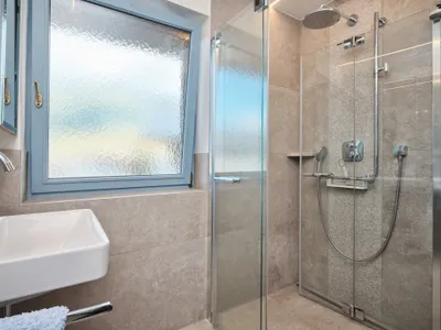 3-Zimmer-Wohnung kaufen in Kitzbühel – 80,64 m², € 690.000 – Bild 14 von 17