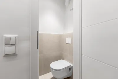 4-Zimmer-Wohnung kaufen in Linz – 88 m², € 325.000 – Bild 10 von 12