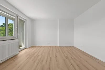 4-Zimmer-Wohnung kaufen in Linz – 88 m², € 325.000 – Bild 7 von 12