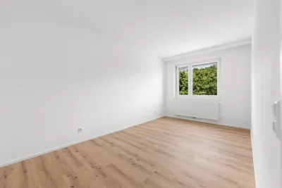 4-Zimmer-Wohnung kaufen in Linz – 88 m², € 325.000 – Bild 9 von 12