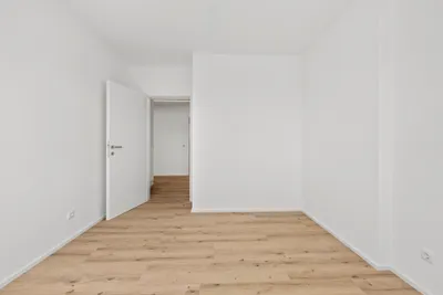 4-Zimmer-Wohnung kaufen in Linz – 88 m², € 325.000 – Bild 8 von 12
