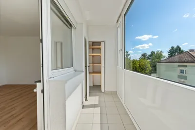 4-Zimmer-Wohnung kaufen in Linz – 88 m², € 325.000 – Bild 11 von 12