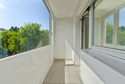 4-Zimmer-Wohnung kaufen in Linz – 88 m², € 325.000 – Bild 12 von 12