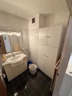 2-Zimmer-Wohnung kaufen in Wien – 52,6 m², € 298.000 – Bild 21 von 23