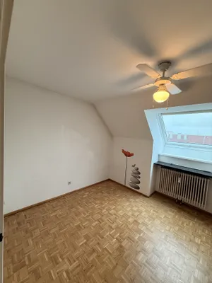 2-Zimmer-Wohnung kaufen in Wien – 52,6 m², € 298.000 – Bild 6 von 23