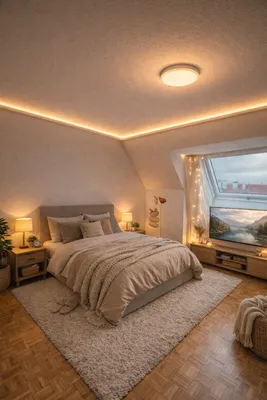 2-Zimmer-Wohnung kaufen in Wien – 52,6 m², € 298.000 – Bild 7 von 23