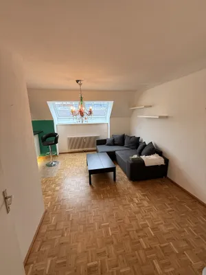 2-Zimmer-Wohnung kaufen in Wien – 52,6 m², € 298.000 – Bild 11 von 23