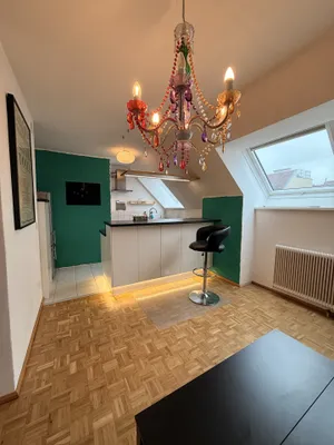 2-Zimmer-Wohnung kaufen in Wien – 52,6 m², € 298.000 – Bild 13 von 23