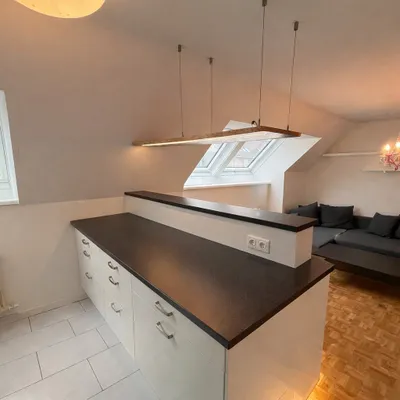 2-Zimmer-Wohnung kaufen in Wien – 52,6 m², € 298.000 – Bild 16 von 23