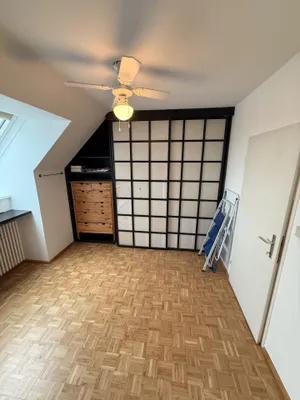 2-Zimmer-Wohnung kaufen in Wien – 52,6 m², € 298.000 – Bild 10 von 23