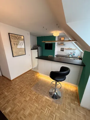 2-Zimmer-Wohnung kaufen in Wien – 52,6 m², € 298.000 – Bild 15 von 23