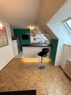 2-Zimmer-Wohnung kaufen in Wien – 52,6 m², € 298.000 – Bild 14 von 23