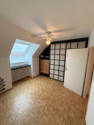 2-Zimmer-Wohnung kaufen in Wien – 52,6 m², € 298.000 – Bild 9 von 23
