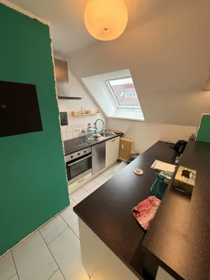 2-Zimmer-Wohnung kaufen in Wien – 52,6 m², € 298.000 – Bild 18 von 23