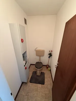 2-Zimmer-Wohnung kaufen in Wien – 52,6 m², € 298.000 – Bild 22 von 23