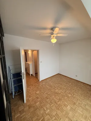 2-Zimmer-Wohnung kaufen in Wien – 52,6 m², € 298.000 – Bild 8 von 23