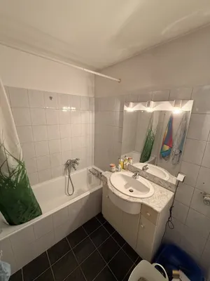 2-Zimmer-Wohnung kaufen in Wien – 52,6 m², € 298.000 – Bild 20 von 23