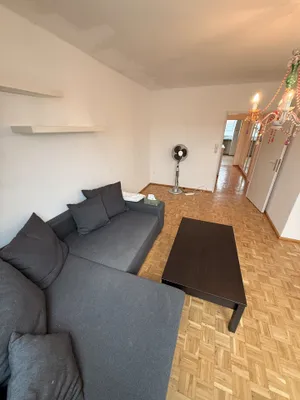 2-Zimmer-Wohnung kaufen in Wien – 52,6 m², € 298.000 – Bild 12 von 23