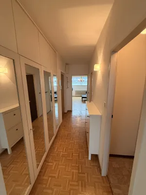 2-Zimmer-Wohnung kaufen in Wien – 52,6 m², € 298.000 – Bild 3 von 23