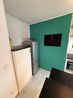 2-Zimmer-Wohnung kaufen in Wien – 52,6 m², € 298.000 – Bild 17 von 23