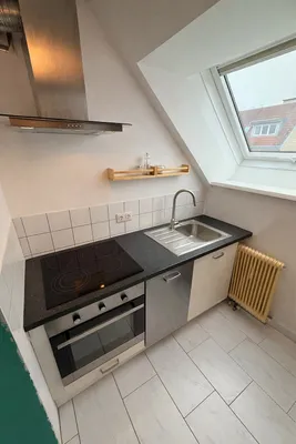 2-Zimmer-Wohnung kaufen in Wien – 52,6 m², € 298.000 – Bild 19 von 23